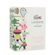 thumbnail image 3 of Lacoste Sparkling X Jeremyville 90 Ml Edt Spray Lacoste Sparkling Special Edition Agua de tocador 90ml dama, 3 of 3