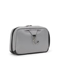 thumbnail image 3 of Estuche para cosméticos TUMI Response Travel Kit Pearl Grey Mesh, 3 of 4