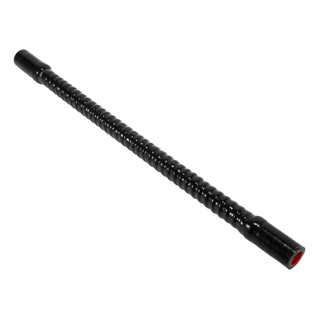 ID 18mm