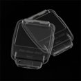thumbnail image 2 of Fotodiox Housse de Protection de Remplacement pour Nikon D100 (Remplace Nikon BM-2), 2 of 4