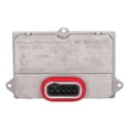 thumbnail image 4 of Headlamp Control Unit, Wearproof  Headlight Ballast Control Module 63126907488 Heat Resistant  Replacement For 7 Series 745i 745Li 2002-2004 For Upgrade, 4 of 8