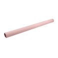 thumbnail image 4 of harper Bar Cover Bar Protector Handrail Cover for Pilates Reformer Workout Core Bed Pink, 4 of 9