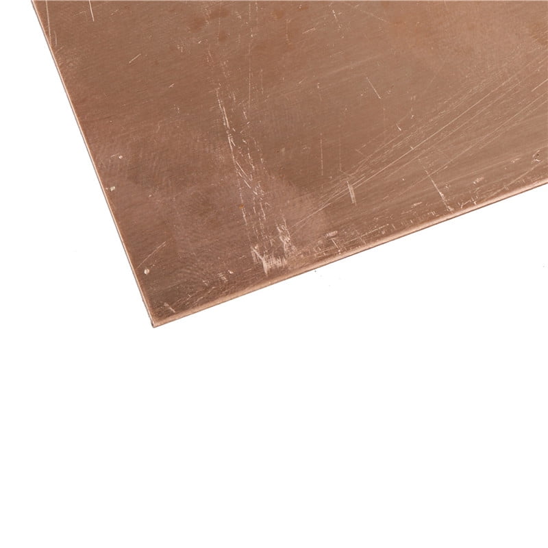 Alcoa ACA No.2 EJC Electrical Joint Compound 2 Tubes for sale online