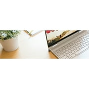 محرك أقراص فلاش SanDisk Ultra Fit USB 3.1