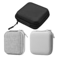 thumbnail image 2 of Para V10 Estuche Transporte Consola Portátil A Prueba Golpes (), 2 of 5