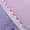 Purple, variant on Akiihool Toddler Shoes Toddler/Little Kid Boys Girls Shoes Light Up Running Sports Sneakers (Purple,12-18 Months)