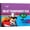 30, variant on 30 Sheets Pintable Transparency Film Acetate Clear Sheets for Crafts 8.5x11 OHP Overhead Projector Film For Inkjet Printer Quick-Dry