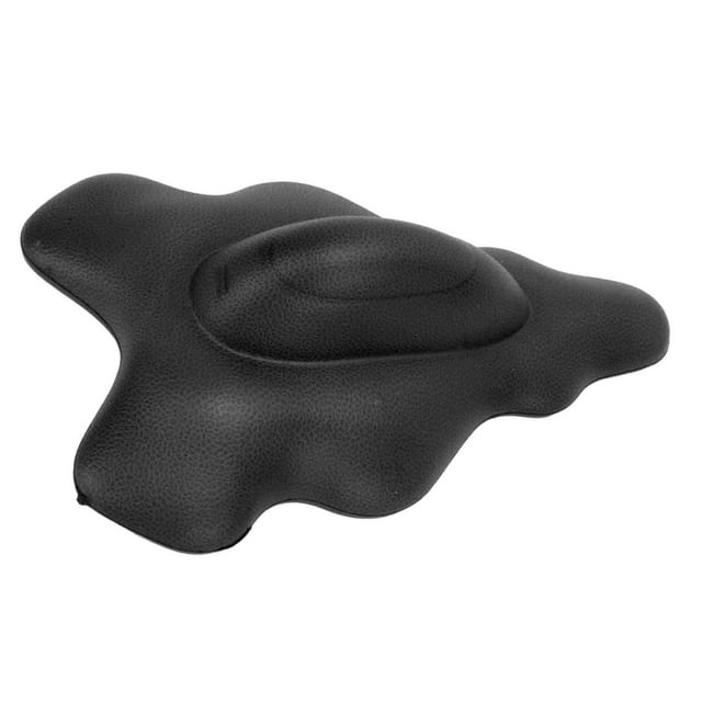 Dispositivo De Fortalecimiento Del Suelo Pélvico, Acelera La Recuperación Forma Ergonómica Control De La Vejiga Ejercitador Kegel Previene Fugas Urinarias Levantamiento Anal