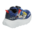 thumbnail image 3 of Tenis Sonic Azul para Niño T18-22 [SON9] azul 19.5, 3 of 9