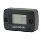 thumbnail image 5 of Medidor de horas de tacómetro digital ANGGREK 0-999999H 0-30000RPM, 5 of 8