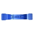 thumbnail image 3 of Bintiva Duck Walker Balance Board - Assorted Colors, 3 of 4