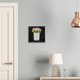thumbnail image 4 of IDEANATEGRATE Pegboard Montable En Pared Para Hogar Organizador De Herramientas Y Accesorios, 4 of 7