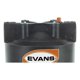 thumbnail image 2 of Porta Cartucho Estándar. Evans Blue124-10, 2 of 2