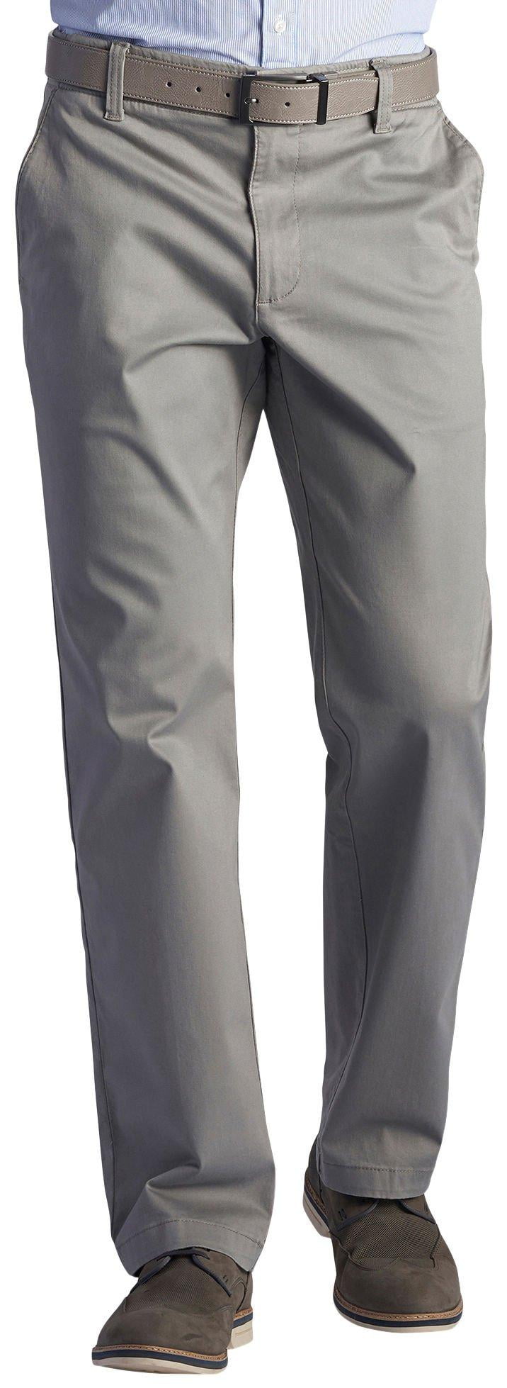 lee extreme fit pants