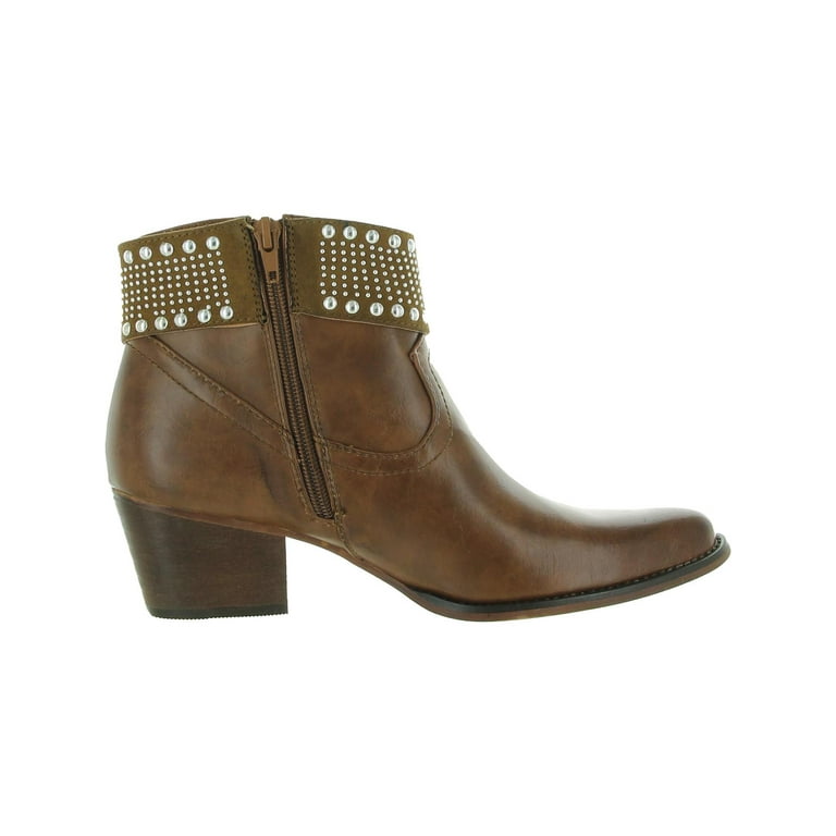 Patrizia boots deals by spring step