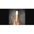 thumbnail image 1 of Base de maquillaje Fenty Beauty Eaze Drop Stick Blur + Smooth #9, 1 of 1