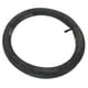 thumbnail image 1 of 14inch Bike Inner Tubes 14x1.501.75 Folding Bike Inner Tubes with Schrader Valve 14inch Butyl Rubber Inner Tubes, 1 of 5
