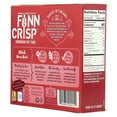 thumbnail image 4 of Finn Crisp Original Sourdough Rye Thins 7 oz, 4 of 6