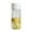 White, variant on Cold Brew Bottle Maker Removable Filter,Bpa Free Portable Tea Bottle Iced Tea Fruit Infusion,Leakproof Tumbler Infuser Double Lid Outdoor Water Bottle,Portable Frosted Reusable Bottle Strap Carabiner
