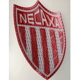 thumbnail image 4 of Jersey Pirma Local Para Hombre Necaxa 2025- 2026, 4 of 5