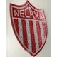 thumbnail image 4 of Jersey Pirma Local Para Hombre Necaxa 2025- 2029, 4 of 5