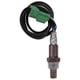 thumbnail image 4 of Air Fuel Ratio Lambda O2 Oxygen Sensor 18213-63j12 Compatible With Suzuki Swift Iii Sx4 Justy Ignis-xdd, 4 of 5