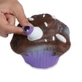 thumbnail image 3 of Poupée Petit gâteau cyclope Soft'n Slo Squishies™ de The Orb Factory, 3 of 4