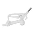 thumbnail image 3 of Miangastore Diesel Nozzle For Urea Injection 1Pcs 14.93X5.50X1.77In, 3 of 9