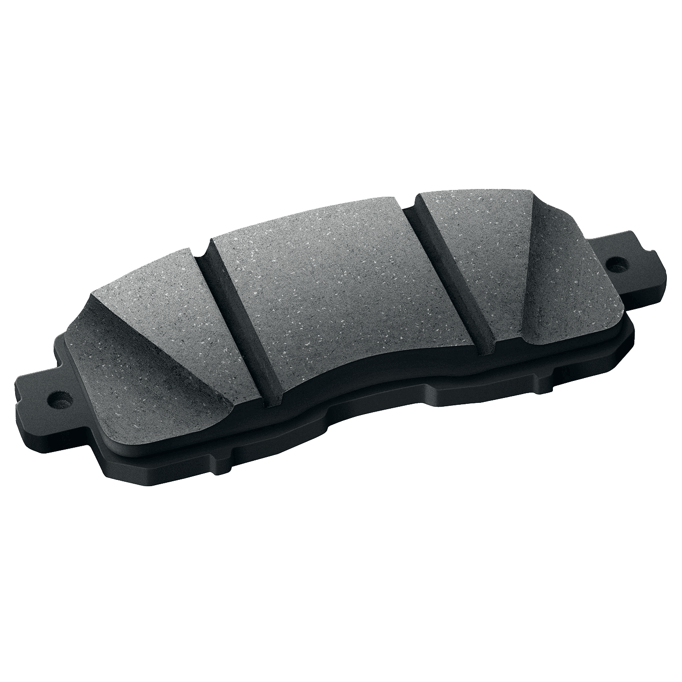 колодки g-brake gp02008. тормозные колодки brake pads | sb - bp21243. тормозные колодки brake. колодки тормозные v-brake резьбовые 70 мм. G-brake gp23064.