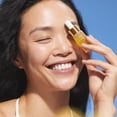 thumbnail image 3 of Eye Oil Roller KORA Organics Noni Radiant Hydrating 10 ml, 3 of 9