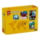 thumbnail image 3 of Set de construcción LEGO Creator Postcard Japan 40713, 262 piezas, 3 of 5
