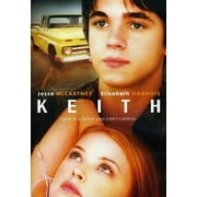 Keith (DVD), Image Entertainment, Drama