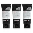 thumbnail image 1 of Anthony Lotion pour le Visage Sans Huile (Lot de 3), 1 of 5