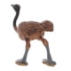 thumbnail image 3 of Estatuilla de Modelo Juguete de Fauna Rellenos 7.5 x 3.5 cm Yotijar, 3 of 10