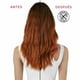 thumbnail image 4 of Wella Professionals Invigo Color Brilliance Mascarilla Protección de Color 150ml, 4 of 7