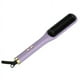 thumbnail image 2 of Rizador de Pelo, Peine Alisador de Pelo Termostato Inteligente Ion Negatuivo Cepillo Alisador de Pelo de Doble Uso Plandcha Rizadora Adecuado Para El Hogar, Salón, Peluquería 220, 2 of 8