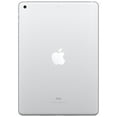 thumbnail image 2 of Restored Premium Apple iPad 6th Gen (2018) WiFi Only Silver 128GB (Refurbished), 2 of 5