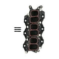 thumbnail image 2 of maXpeedingrods Engine Air Intake Manifold for Hyundai Santa Fe 2010-2012, for Kia Sedona 2014 Sorento 2011-2013, 28310-3CAA0 283103CAA0, 2 of 9