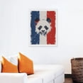 thumbnail image 6 of Diamond Art Kits for Adults, Panda Graffiti ArtDiamond Painting Kits for Beginners, Frameless Round 5D Full Drill Diamonds Art Gem Art Crafts Home Decor Gifts, 6 of 8