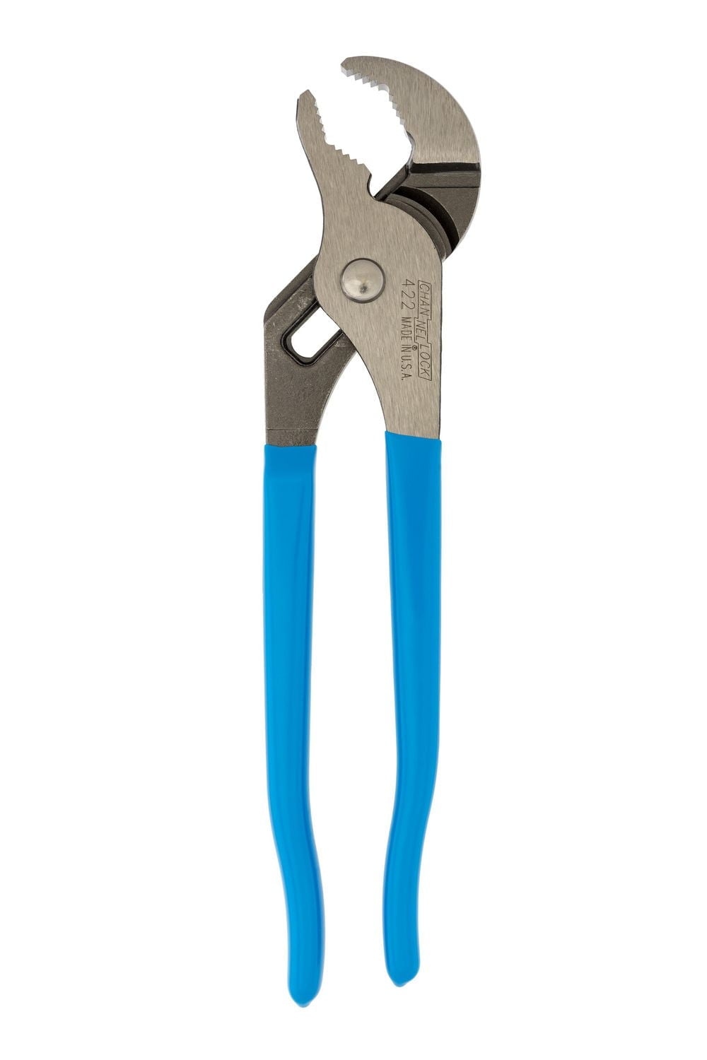 CHANNELLOCK 9.5" Tongue & Groove