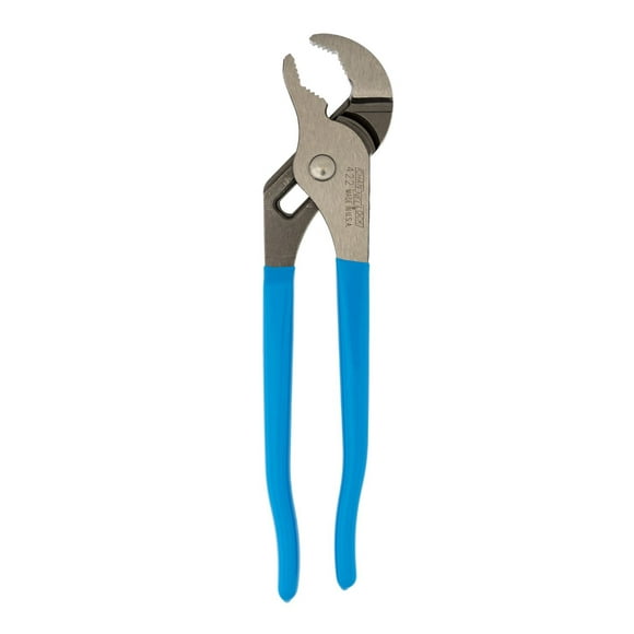 CHANNELLOCK 9.5" Tongue & Groove