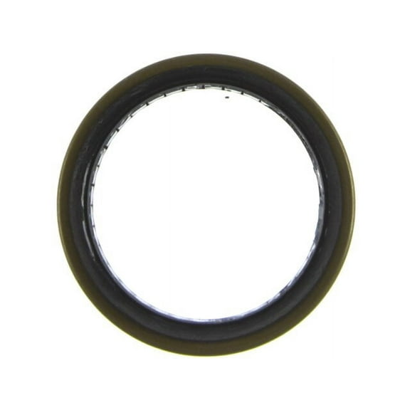 Main Bearing Gasket Set - Compatible with 2009 - 2020 Toyota Corolla 1.8L 4-Cylinder 2010 2011 2012 2013 2014 2015 2016 2017 2018 2019