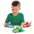 thumbnail image 3 of Mascaras PJ Masks Sky Owl, 3 of 7