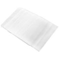 thumbnail image 1 of OUNONA 6Pcs Travel Organizer Bags Transparent PVC for Organising Tickets, 1 of 8