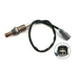 thumbnail image 4 of Upstream Oxygen Sensor For Toyota Camry RAV4 2.4L Scion Lexus Series 89467-33080, 4 of 6