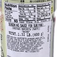 thumbnail image 2 of Daisho Sukiyaki Warishita Seasoning Sauce 1.32lb/(600g), 2 of 2