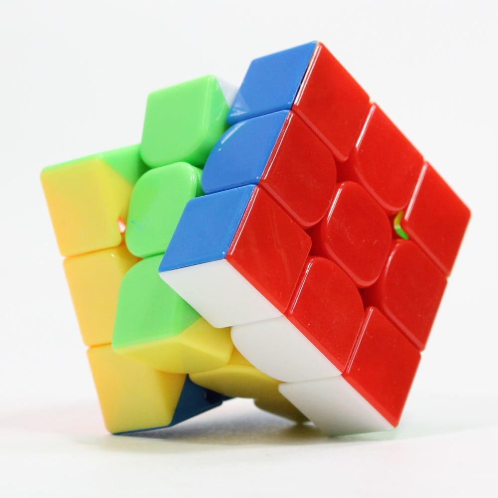 Magic Cube Puzzle 3D for windows instal Magic Cube Puzzle 3D for windows instal