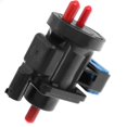 thumbnail image 3 of 0005450427 A0005450427 a 000 545 04 27 A00007809560 for ML-Class W163 W202 S202 Car Vacuum Pressure Solenoid Valve Assembly, 3 of 5