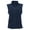 Dark Navy, variant on Regatta Womens Micro Fleece Bodywarmer / Gilet