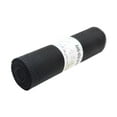 thumbnail image 4 of Forro para estantes, forro para armarios, protector de tapete, rollo para vajilla, forro para cajones, cajón Negro, 4 of 9